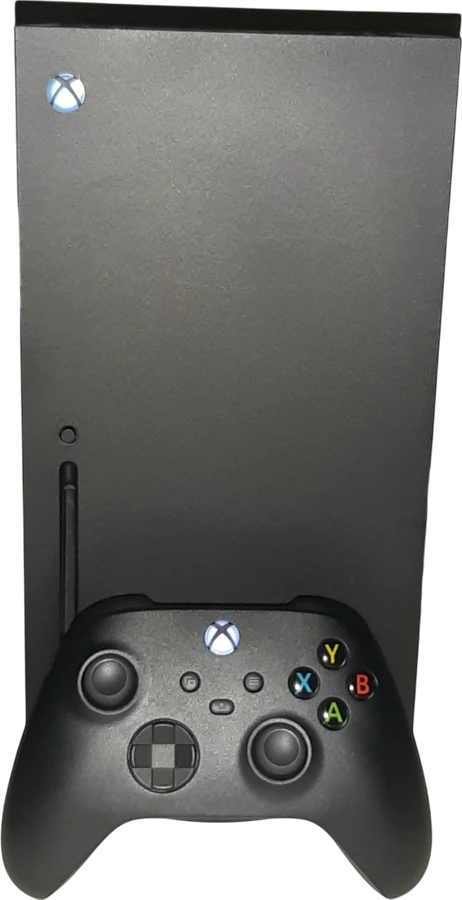 Xbox